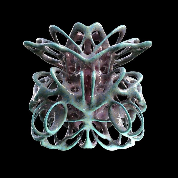 Student Work - Kirah Cahill-2.jpg